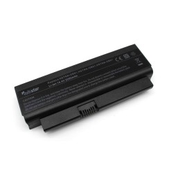 HP PROBOOK 4210S 4310S 4311S HSTNN-XB91 530975-341 LAPTOP AKKU PROBOOK 4210S 4310S 4311S HSTNN-XB91 530975-341