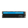 Disco SSD Innovation IT SuperiorQ M.2 NGFF SATA III 1 TB 2280