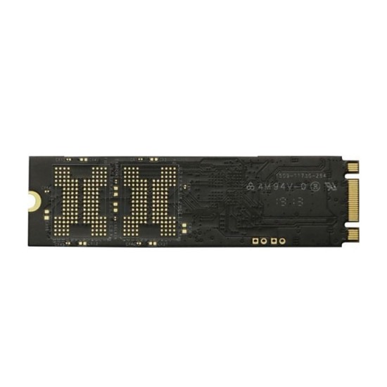 Innovation IT SuperiorQ SSD M.2 SATA III 1TB 2280 NGFF