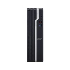 Acer Veriton X2680G SFF i5-11400 8GB SSD 512GB