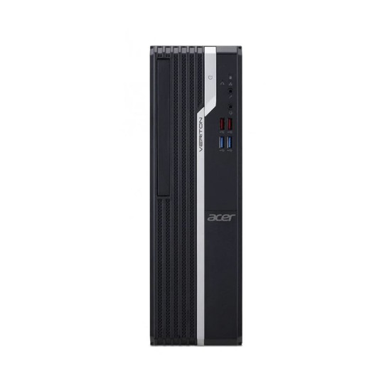 Acer Veriton X2680G SFF i5-11400 8GB SSD 512GB