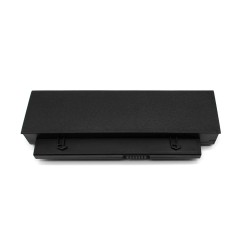 HP PROBOOK 4210S 4310S 4311S HSTNN-XB91 530975-341 LAPTOP AKKU PROBOOK 4210S 4310S 4311S HSTNN-XB91 530975-341