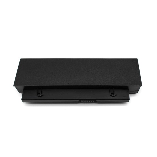 HP PROBOOK 4210S 4310S 4311S HSTNN-XB91 530975-341 LAPTOP AKKU PROBOOK 4210S 4310S 4311S HSTNN-XB91 530975-341