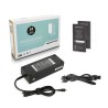 Movano USB-C-Ladegerät 130W für Dell