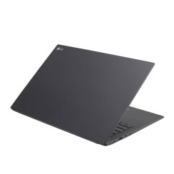 LG Ultra 16U70R 16" Ryzen 5 7530U 16GB SSD 512GB WUXGA Schwarz
