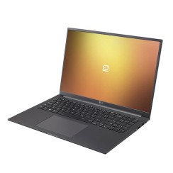 LG Ultra 16U70R 16" Ryzen 7 7730U 16GB SSD 1TB WUXGA Schwarz