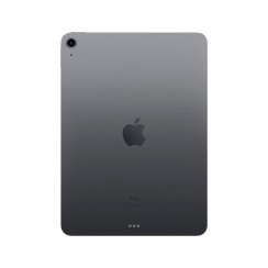 Apple iPad Air 10,9" 2020 4. Gen. 64GB WiFi + 4G Space Grau