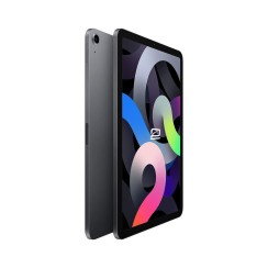 Apple iPad Air 10,9" 2020 4. Gen. 64GB WiFi + 4G Space Grau