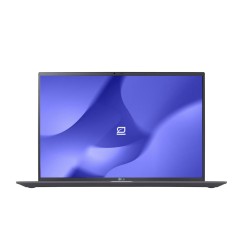 LG Gram 16Z90S 16" Core Ultra 7 155H 16 GB SSD 512 GB WQXGA