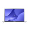LG Gram 16Z90S 16" Intel Core Ultra 7 155H, 16 GB, SSD 512 GB, WQXGA, Schwarz, A