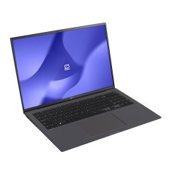 LG Gram 16Z90S 16" Core Ultra 7 155H 16 GB SSD 512 GB WQXGA