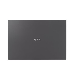 LG Gram 16Z90S 16" Core Ultra 7 155H 16 GB SSD 512 GB WQXGA