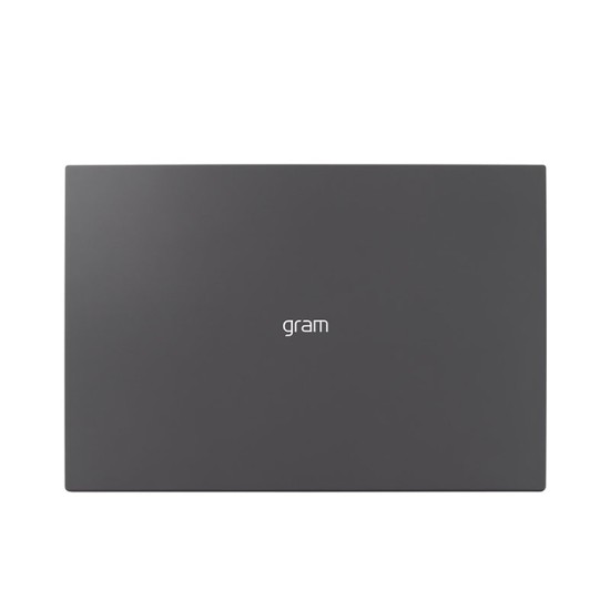 LG Gram 16Z90S 16" Core Ultra 7 155H 16 GB SSD 512 GB WQXGA