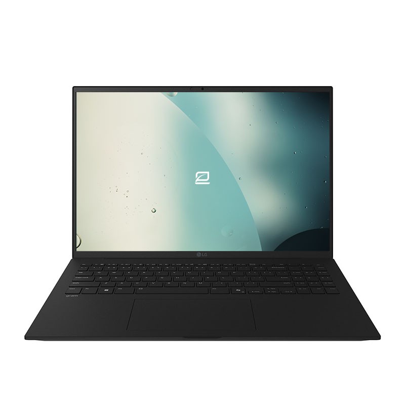 LG Gram 16Z90TL 16" Core Ultra 7 258V 32GB SSD 1TB WQXGA Schwarz