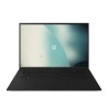 LG Gram 16Z90TL 16" Intel Core Ultra 7 258V, 32GB, SSD 1TB, WQXGA, Schwarz, A+