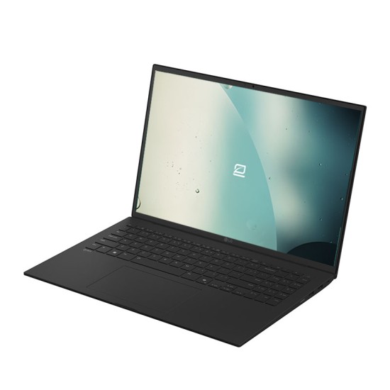 LG Gram 16Z90TL 16" Core Ultra 7 258V 32GB SSD 1TB WQXGA Schwarz