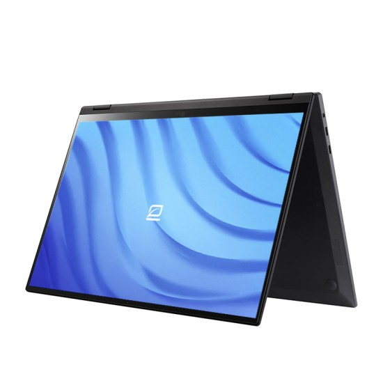 LG Gram 16T90P 2-in-1 Touch 16" i7-1165G7 16GB SSD 512GB WQXGA