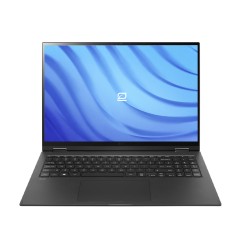 LG Gram 16T90P 2-in-1 Touch 16" i7-1165G7 16GB SSD 512GB WQXGA
