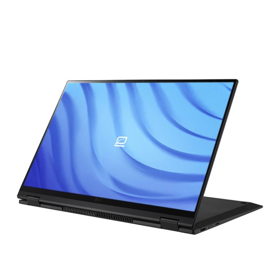 LG Gram 16T90P 2-in-1 Touch 16" i7-1165G7 16GB SSD 512GB WQXGA