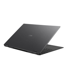 LG Gram 16T90P 2-in-1 Touch 16" i7-1165G7 16GB SSD 512GB WQXGA