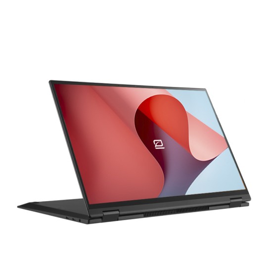 LG Gram 16T90R 2-in-1 Touch 16" i7-1360P 16GB SSD 512GB WQXGA