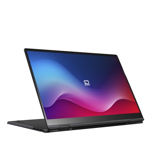 LG Gram Pro 16T90SP 2-in-1 Touch 16" Core Ultra 7 155H 16GB 512GB
