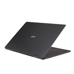 LG Gram Pro 16T90SP 2-in-1 Touch 16" Core Ultra 7 155H 16GB 512GB