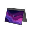 LG Gram Pro 16T90TP 2-in-1 Touch 16" Intel Core Ultra 7 255H, 32 GB, SSD 1 TB, WQXGA+, Schwarz, A+
