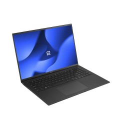 LG Gram 16ZB90R 16" Intel Core i7-1360P 16GB SSD 512GB WQXGA