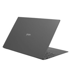 LG Gram 16ZB90R 16" Intel Core i7-1360P 16GB SSD 512GB WQXGA