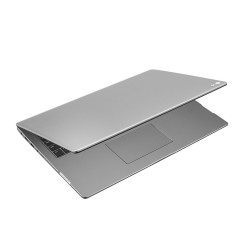 LG Ultra 17U70Q 17" i7-1260P 16GB SSD 512GB RTX 3050 Ti WQXGA