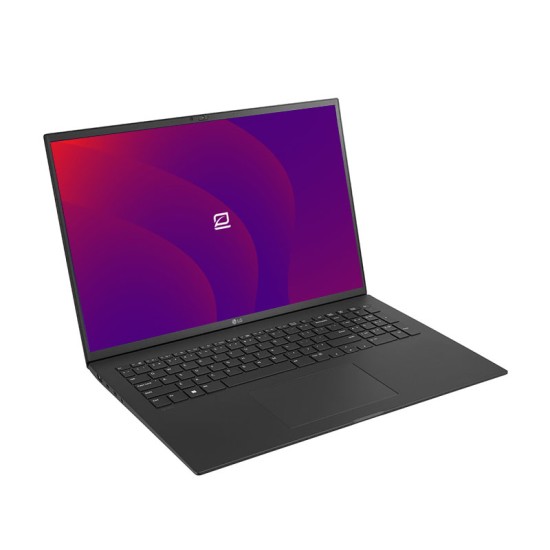 LG Ultra 17Z90Q 17" Intel Core i7-1260P 32GB SSD 1TB WQXGA