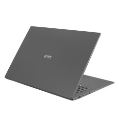 LG Ultra 17Z90Q 17" Intel Core i7-1260P 32GB SSD 1TB WQXGA