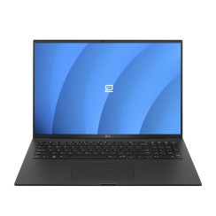 LG Gram 17Z90R 17" i7-1360P 32GB SSD 1TB RTX 3050 WQXGA