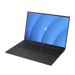 LG Gram 17Z90R 17" i7-1360P 32 GB SSD 1 TB RTX 3050 WQXGA