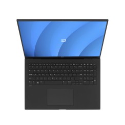 LG Gram 17Z90R 17" i7-1360P 32GB SSD 1TB RTX 3050 WQXGA