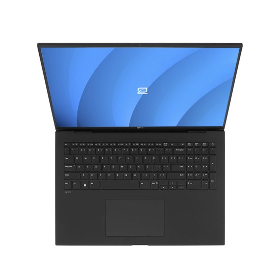 LG Gram 17Z90R 17" i7-1360P 32GB SSD 1TB RTX 3050 WQXGA