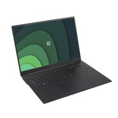 LG Gram Pro 17Z90SP 17" Core Ultra 7 155H 32GB SSD 1TB RTX 3050