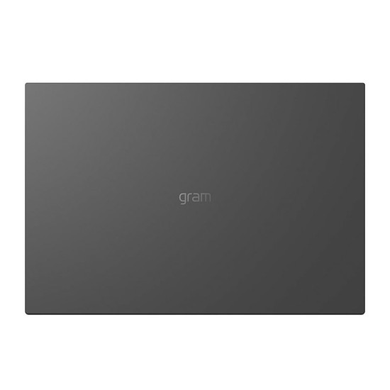 LG Gram 17Z90T 17" Core Ultra 7 258V 32GB SSD 1TB WQXGA Schwarz