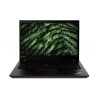 5er-Set Lenovo ThinkPad T14 G1 14" i5 10310U, 16 GB, SSD 1 TB, FHD, A+