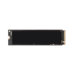 SSD NVMe 1 TB M.2 2280 | Micron, WD, SK Hynix, Kioxia | Hohe Geschwindigkeit