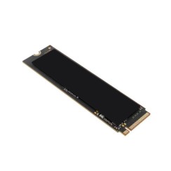 SSD NVMe 1 TB M.2 2280 | Micron, WD, SK Hynix, Kioxia | Hohe Geschwindigkeit