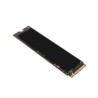 SSD NVMe 1 TB M.2 2280 (Verschiedene Marken: Micron, WD, SK Hynix, Kioxia), A+