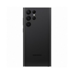 Samsung Galaxy S22 Ultra 512GB Schwarz 5G AMOLED 120Hz