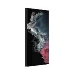 Samsung Galaxy S22 Ultra 512GB Schwarz 5G AMOLED 120Hz