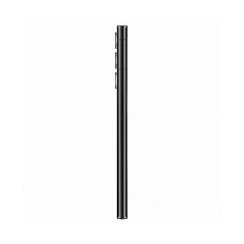 Samsung Galaxy S22 Ultra 512GB Schwarz 5G AMOLED 120Hz