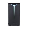 Desktop-PC MT, Ryzen 5 5600G, 24 GB, SSD 512 GB, NVIDIA GeForce GTX 1650 4 GB, A+