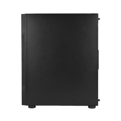 Gaming-PC Ryzen 5 5600G 24 GB SSD 512 GB GTX 1650 4 GB