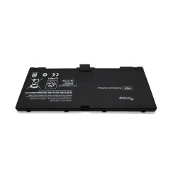 HP PROBOOK 5330M 635146-001 LAPTOP-AKKU PROBOOK 5330M 635146-001