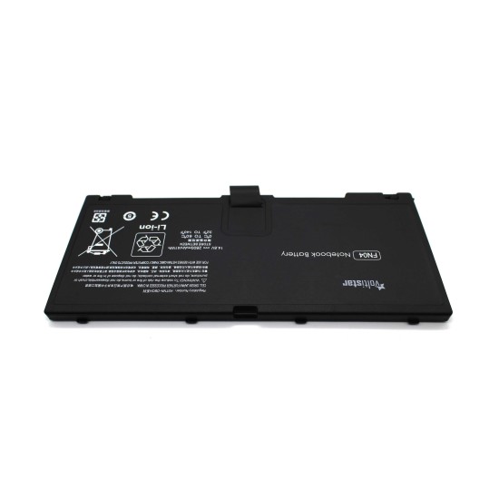 HP PROBOOK 5330M 635146-001 LAPTOP-AKKU PROBOOK 5330M 635146-001